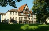 Hotel Meiningen Thüringen: 4 Sterne Romantik Hotel Sächsischer Hof In ...