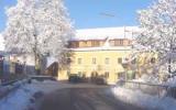 Hotel Kärnten Skiurlaub: 3 Sterne Alte Post In Feistritz An Der Gail Mit 46 ...