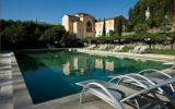 Hotel Gordes Provence Alpes Côte D'azur Klimaanlage: 3 Sterne ...