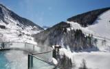 Ferienanlage Andorra: Sport Hotel Hermitage & Spa In Soldeu Mit 120 Zimmern Und ...