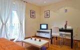 Ferienwohnung Madrid Madrid: Appartement (4 Personen) Madrid, Madrid ...