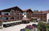 Hotel Frauenau: 4 Sterne Ferienhotel Eibl-Brunner In Frauenau, 54 Zimmer, ...