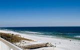 Ferienwohnung Fort Walton Beach: Appartement 