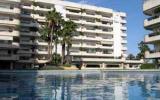 Ferienwohnung Sitges: 4 Sterne Mediterráneo Sitges, 46 Zimmer, Costa ...