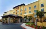 Hotel Usa Parkplatz: Hampton Inn & Suites Lodi In Lodi (California) Mit 101 ...