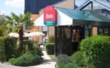 Hotel Poitou Charentes: 2 Sterne Hotel Ibis Angoulême Nord In Champniers , 62 ...