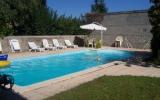 Hotel Burgund Parkplatz: 1 Sterne Entre Mer Et Montagne In Digoin Mit 6 ...