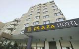 Hotel Deutschland: Hotel Götz Plaza In Heilbronn Mit 90 Zimmern Und 3 Sternen, ...