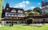 Hotel Deutschland Solarium: 4 Sterne Top Countryline Hotel Ritter ...