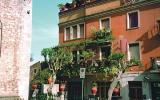 Ferienwohnung Taormina: Appartement (4 Personen) Sizilien, Taormina ...