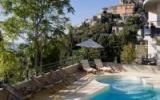 Ferienwohnung Frankreich: 4 Sterne Eza Vista In Eze Mit 48 Zimmern, Riviera, ...