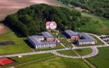Hotel Sagard Pool: Jasmar Resort Rügen In Sagard Mit 129 Zimmern Und 4 ...