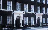 Zimmer London London, City Of: 2 Sterne Regency House Hotel In London Mit 14 ...