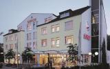 Hotel Deutschland: Cityclass Hotel Savoy In Haan Mit 86 Zimmern Und 4 Sternen, ...