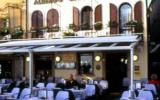 Hotel Garda Venetien Parkplatz: Albergo All'ancora In Garda Mit 17 Zimmern ...