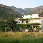 Ferienwohnung Montenegro: Ferienwohnung Budva/becici, 60 M² Für 5 ...