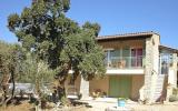 Ferienhaus Languedoc Roussillon Tennis: Ferienhaus In R-30210 Castillon ...