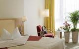 Hotel Deutschland: 3 Sterne Mercure Hotel Dortmund City Mit 82 Zimmern, ...
