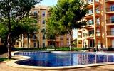 Ferienwohnungislas Baleares: Kinderfreundliche Ferienwohnung In Playa De ...