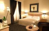 Hotel Kampanien Klimaanlage: 4 Sterne Starhotels Terminus In Naples, 173 ...