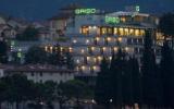 Hotel Malgrate: Clarion Collection Hotel Griso Lecco In Malgrate Mit 43 ...