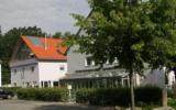 Hotel Deutschland: Hotel Papillon In Lappersdorf, 16 Zimmer, Ostbayern, ...