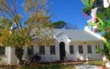 Zimmer Somerset West Western Cape: 3 Sterne Kaapsepracht Bed & Breakfast In ...