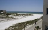 Ferienwohnung Fort Walton Beach: Appartement 