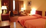 Hotel Lombardia Klimaanlage: 3 Sterne Certosa Hotel In Milano, 25 Zimmer, ...