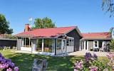 Ferienhaus Fjellerup Strand Whirlpool: Ferienhaus In Ørsted, ...