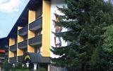 Ferienwohnung Zell Tirol Fernseher: Appartement (6 Personen) Tirol, ...