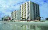 Ferienanlage Daytona Beach Parkplatz: 3 Sterne Wyndham Ocean Walk In ...