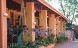 Zimmer Johannesburg Gauteng: Cherry Tree Cottage B&b In Johannesburg Mit 4 ...