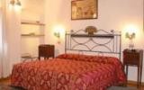 Hotel Toscana: 2 Sterne Hotel Collodi In Florence, 12 Zimmer, Toskana ...