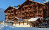 Hotel Rhone Alpes: 4 Sterne Hotel Au Chamois D'or In L'alpe D'huez Mit 48 ...