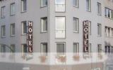 Zimmer Deutschland: 3 Sterne Art Hotel Ufer In Düsseldorf, 20 Zimmer, Rhein, ...