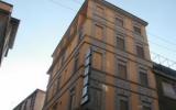 Hotel Mailand Lombardia Internet: 3 Sterne Hotel Vienna In Milan Mit 23 ...