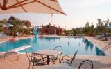 Ferienanlage Vada Toscana Pool: Ferienpark 
