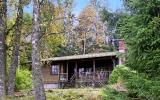 Ferienhaus Schweden: Ferienhaus In Holsjunga Bei Varberg, Västergötland ...