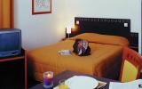 Ferienwohnung Midi Pyrenees: Appartement (4 Personen) Lot & Autres, ...