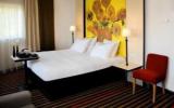 Hotel Niederlande: Westcord Art Hotel Amsterdam 3 Stars Mit 130 Zimmern Und 3 ...