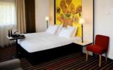 Hotelnoord Holland: Westcord Art Hotel Amsterdam 3 Stars Mit 130 Zimmern Und 3 ...