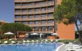 Hotel Portugal: 4 Sterne Aqua Pedra Dos Bicos In Albufeira (Algarve) Mit 142 ...