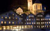 Hotel Hallstatt Skiurlaub: Heritage Hotel Hallstatt Mit 54 Zimmern, ...