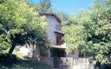 Ferienhaus Italien: Casa Noce: Ferienhaus Für 4 Personen In Camaiore S. Anna ...