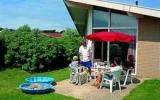 Ferienhaus Zeeland Badeurlaub: Vakantiepark Hof Domburg In Domburg, ...