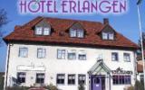 Hotel Erlangen Bayern Sauna: Art-Hotel Erlangen In Erlangen Mit 36 Zimmern ...