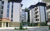 Ferienwohnung Bulgarien: Tes Flora Apartments In Borovets, 8 Zimmer, ...