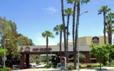 Hotel Usa Whirlpool: 3 Sterne Best Western West Covina Inn In West Covina ...