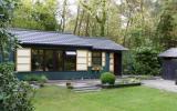 Ferienhaus Niederlande: Ferienhaus 